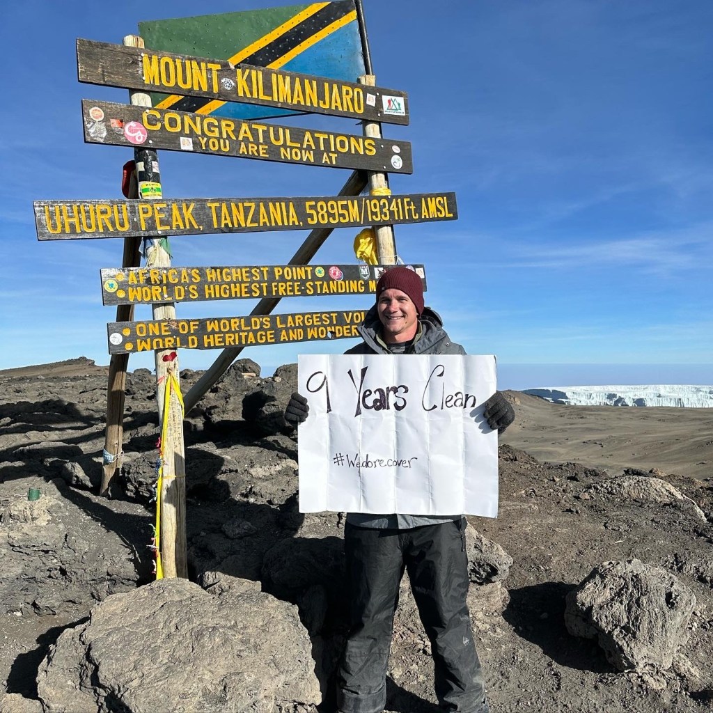 Personal Trainer Akron