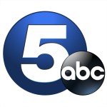 News 5