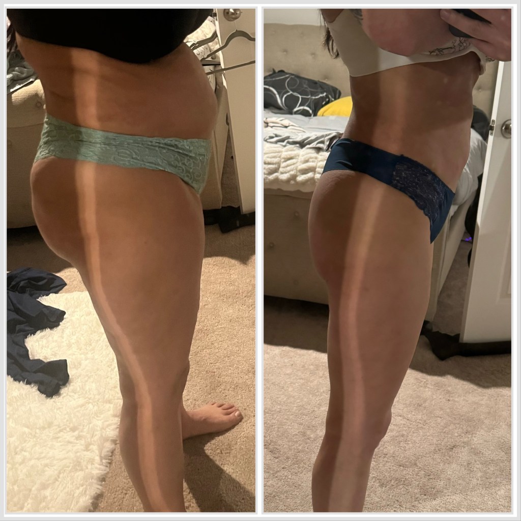 online training program